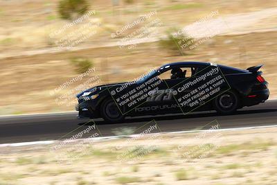 media/Aug-26-2023-Nasa (Sat) [[a5930b8304]]/Time Trials/Panning/